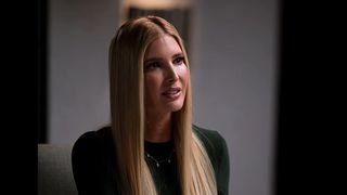 Ivanka Trump, dezvăluiri emoționante despre pierderea mamei sale. Momentele dificile care i-au marcat profund viața