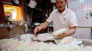 Joburi bine plătite. Domenii în care salariile cresc