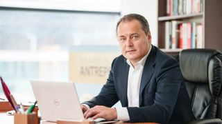 Rom&acirc;nia și marile oportunități ratate după 1989. Deciziile care ar fi putut schimba economia