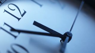 Ce se &icirc;nt&acirc;mplă cu ora de iarnă &icirc;n 2026. Decizia după ce UE a discutat eliminarea sistemului