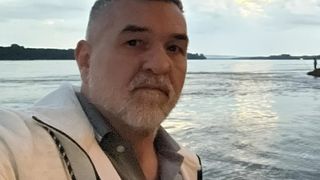 Leonard Doroftei a ajuns boxer dintr-o întâmplare. O bătaie pentru o bară l-a băgat în sala de box