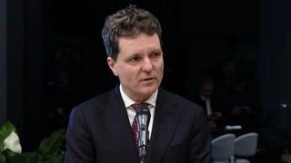 Lecțiile lui Traian Băsescu pentru Nicușor Dan, &icirc;n situații de criză. Ce ar trebui să facă președintele