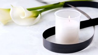 Doliu la Hollywood. Actorul din &bdquo;The Wire&rdquo; și &bdquo;Poker Face&rdquo;, mort la doar 46 de ani