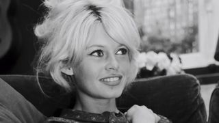 Unde va fi &icirc;nmorm&acirc;ntată Brigitte Bardot. Locul special ales de actriță