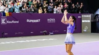 Sorana C&icirc;rstea, mesaj pentru Alexandru Țiriac după despărțire. Acum s-a aflat ce s-a petrecut la Cluj, de fapt