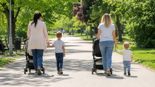 Ce avantaje au mamele la pensionare și cine poate ieși mai devreme din c&acirc;mpul muncii