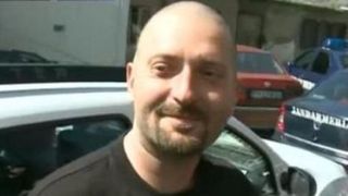 Cheloo a scăpat de acuzații după scandalul de la spital. Ce s-a &icirc;nt&acirc;mplat, de fapt