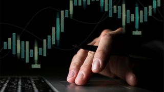 &Icirc;n c&acirc;t timp poți &icirc;nvăța să investești la bursă și ce buget &icirc;ți trebuie pentru primul pas