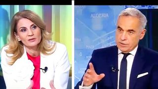 Călin Georgescu aduce o amendă uriașă pentru Realitatea Plus. Emisiunile &icirc;n care a fost promovat excesiv