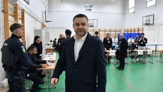 Ciprian Ciucu, mare fan al sportului. Cine sunt campionii pe care îi admiră