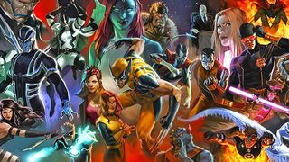 Horoscopul lui Dom&rsquo; Profesor,&nbsp; 23 februarie 2026. Despre mutanți