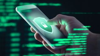 Pericol major pe telefoane. A apărut un virus invincibil