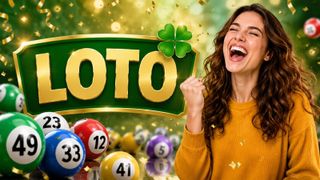 Trei zodii care ar putea da lovitura la Loto. Astrele le fac cu ochiul săptăm&acirc;na aceasta