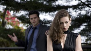 Se anunță conflicte &icirc;n seara de Revelion. Descoperă zodiile cu tendințe de ceartă