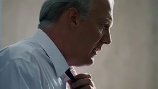 Filmul care &icirc;ți explică de ce a &icirc;nceput ultima criză financiară și c&acirc;t de credibile sunt ratingurile