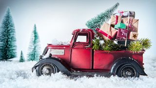 Patru zodii &icirc;ți vor face cele mai spectaculoase cadouri de Crăciun