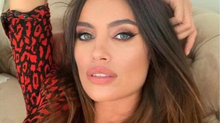 Alina Pușcău, rom&acirc;nca intrată &icirc;n istoria Playboy America. C&acirc;ți bani a primit