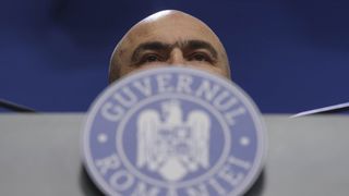 Ședința de urgență de la Guvern, generată de prognoza meteo, s-a soldat cu decizii importante