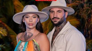 Schimbare neașteptată la Insula Iubirii. Cine &icirc;i va &icirc;nlocui pe Armina și Marcel