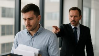 Ce drepturi ai dacă ești concediat &icirc;n 2026. Tot ce trebuie să știi dacă răm&acirc;i fără loc de muncă