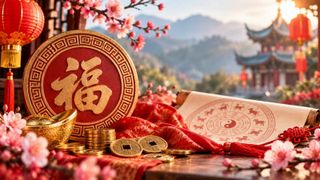 Trei zodii chinezești intră &icirc;ntr-o perioadă favorabilă. Surprize pe 27 septembrie