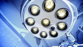 Care sunt condițiile pentru finanțarea serviciilor de chirurgie robotică. Ce trebuie să facă spitalele