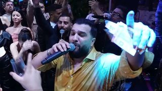 ⁠Tzanca Uraganu nu vrea să se bage ANAF &icirc;n banii de dedicații. &bdquo;&Icirc;mpărțim banii la 20 de oameni&rdquo;