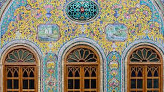 Horoscopul lui Dom&rsquo; Profesor,&nbsp; 27 martie 2026. Iran (V)