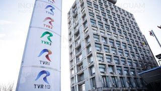 Negocieri intense &icirc;n culisele televiziunii publice. Se pregătește re&icirc;ntoarcerea unui format c&acirc;ndva de succes