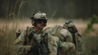 Planul SUA de a confisca uraniul &icirc;mbogățit din Iran, dezvăluit. &bdquo;Cea mai sofisticată operațiune din istoria militară&rdquo;