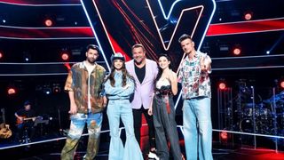 Scandal la Vocea Rom&acirc;niei. Concurenții care ar fi favorizați