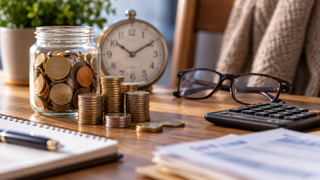 Grupele de muncă la pensie. Cu c&acirc;t se reduce v&acirc;rsta de pensionare și ce acte sunt necesare