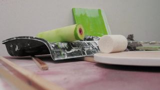 C&acirc;t costă, &icirc;n medie, să zugrăvești un apartament