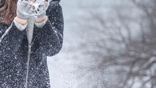 Februarie sub semnul vortexului polar. Ce temperaturi și precipitații ne așteaptă