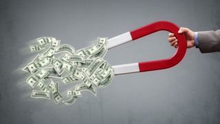 Cinci zodii scapă de grija banilor &icirc;ntre 16 și 22 februarie. Au parte de c&acirc;știguri, bonusuri și oportunități