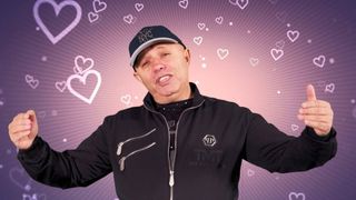 Nicolae Guță, amintiri din copilărie. Manelistul spune că a fost crescut &icirc;n &rdquo;stil sovietic&rdquo;