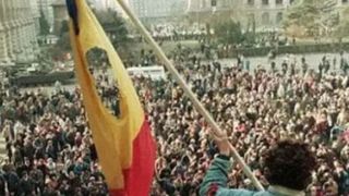 Planul pe care l-au avut rușii cu Rom&acirc;nia, după Revoluția din 1989
