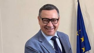 Victor Ponta critică măsurile luate de Guvernul Bolojan &icirc;n criza carburanților: Se intervine exact ca &icirc;nainte de 1989