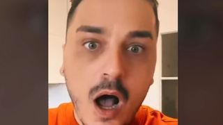 Cum l-ar fi forțat Maricel Păcuraru și Ninel Peia pe Makaveli să se retragă din cursa pentru PMB