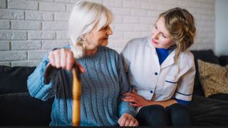 Rom&acirc;nia este printre țările cele mai afectate de un fenomen periculos care va lăsa urme ad&acirc;nci mai multe decenii