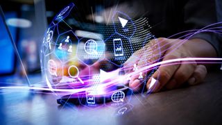 Poți scăpa de mersul la ghișeu. Ministerul de Interne pregătește programul MAI Digital. Ce servicii și documente vor fi disponibile