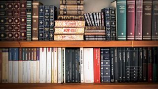 Secretul murdar din spatele &bdquo;antrenării&rdquo; AI. Milioane de cărți au fost distruse