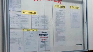 Ce se întâmplă cu restanțierii de la bloc după decizia în premieră a Tribunalului București