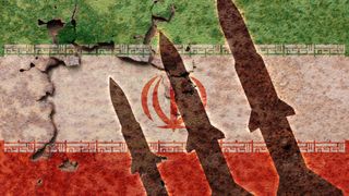 SUA ar putea fi nevoită să trimită trupe la sol &icirc;n Iran. Care e cheia victoriei