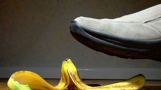 Perioadă tensionată pentru trei zodii. Astrele nu le sunt favorabile