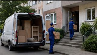 Schimbarea locuinței &icirc;n 2026. Ce buget este necesar pentru o mutare completă