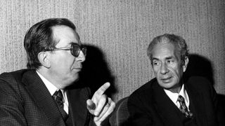 Răpirea și asasinarea lui Aldo Moro. Cum gestiona Nicolae Ceaușescu evenimentele internaționale care &icirc;i puteau afecta imaginea