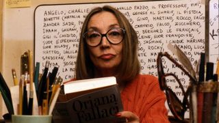 Horoscopul lui Dom&rsquo; Profesor, 29 iunie 2026. Lista Orianei Fallaci. Teoria conspiraţiei, clădirile cu bulină roşie