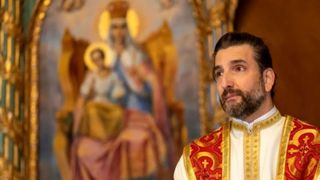 De ce sunt interzise nunțile &icirc;n Postul Paștelui. Teologul Silviu Biriș: Ne cere pocăință, &icirc;nfr&acirc;nare și sobrietate