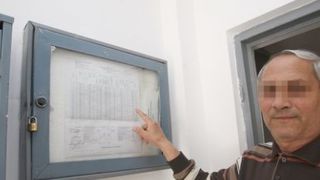 C&acirc;t din &icirc;ntreținerea plătită &icirc;n București reprezintă pierderi. Cifra e de speriat